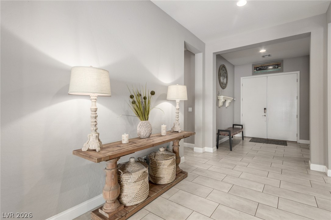 8 Via Tiberina Henderson NV 89011