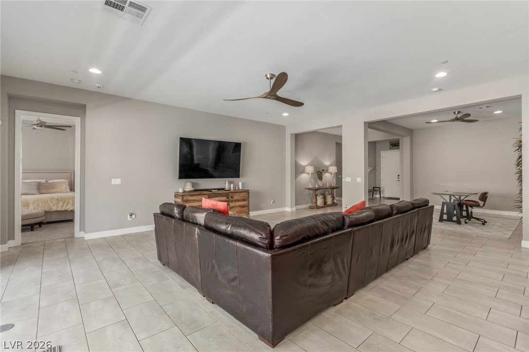 8 Via Tiberina Henderson NV 89011