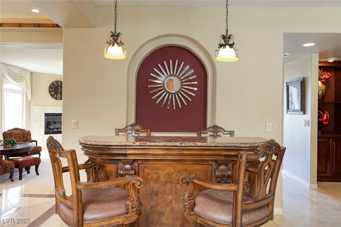 21 Grand Corniche Drive Henderson NV 89011