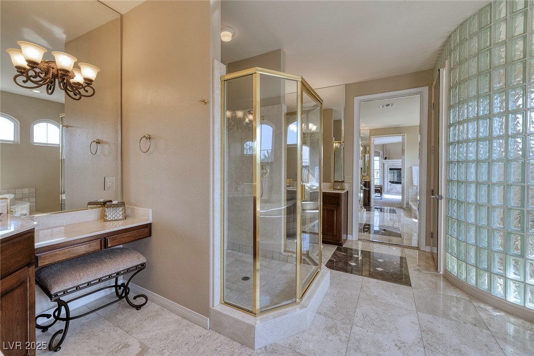 21 Grand Corniche Drive Henderson NV 89011