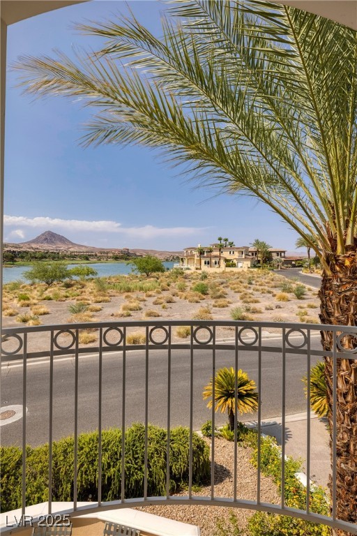21 Grand Corniche Drive Henderson NV 89011