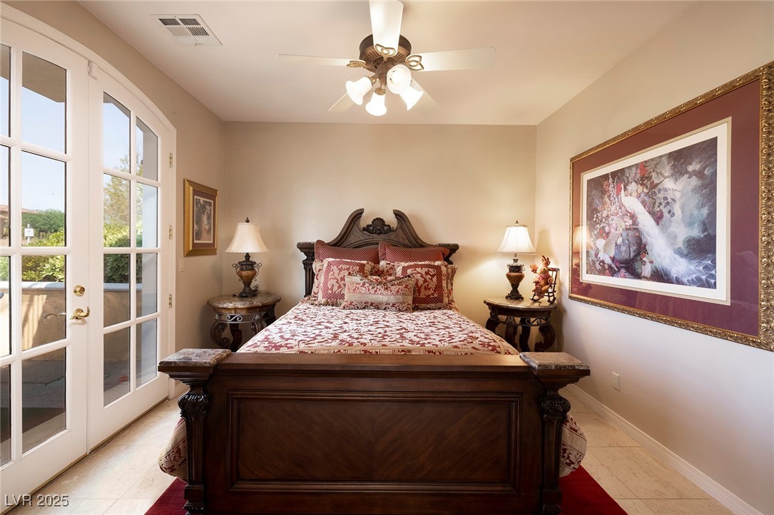 21 Grand Corniche Drive Henderson NV 89011