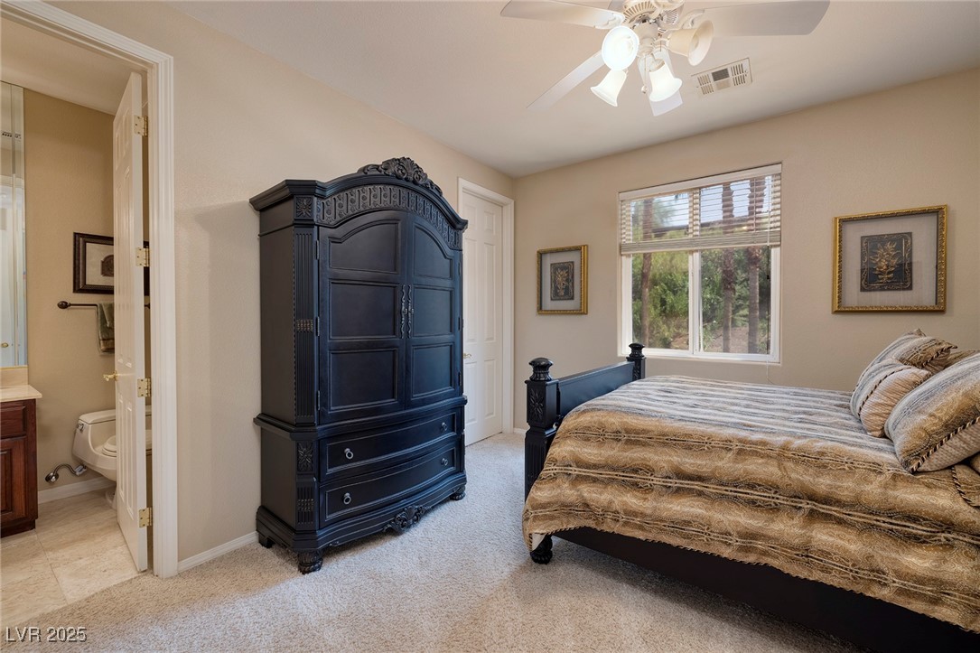 21 Grand Corniche Drive Henderson NV 89011