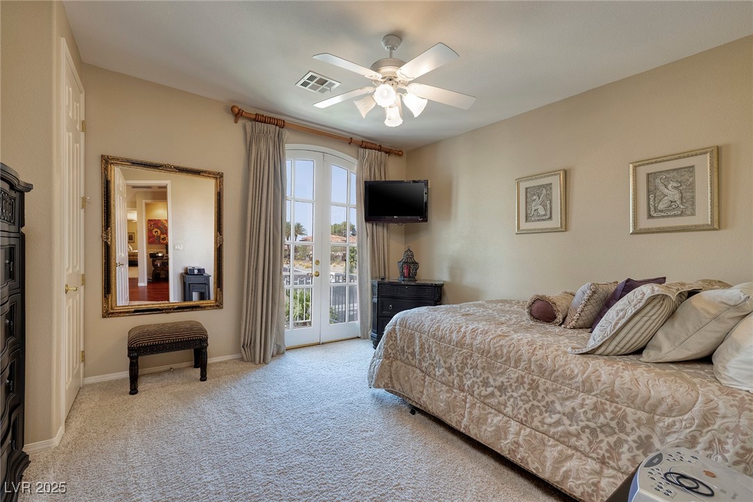21 Grand Corniche Drive Henderson NV 89011