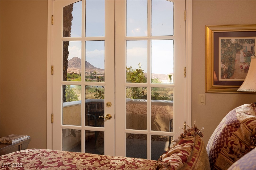 21 Grand Corniche Drive Henderson NV 89011