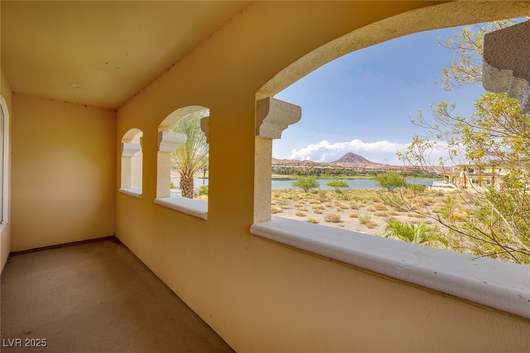 21 Grand Corniche Drive Henderson NV 89011
