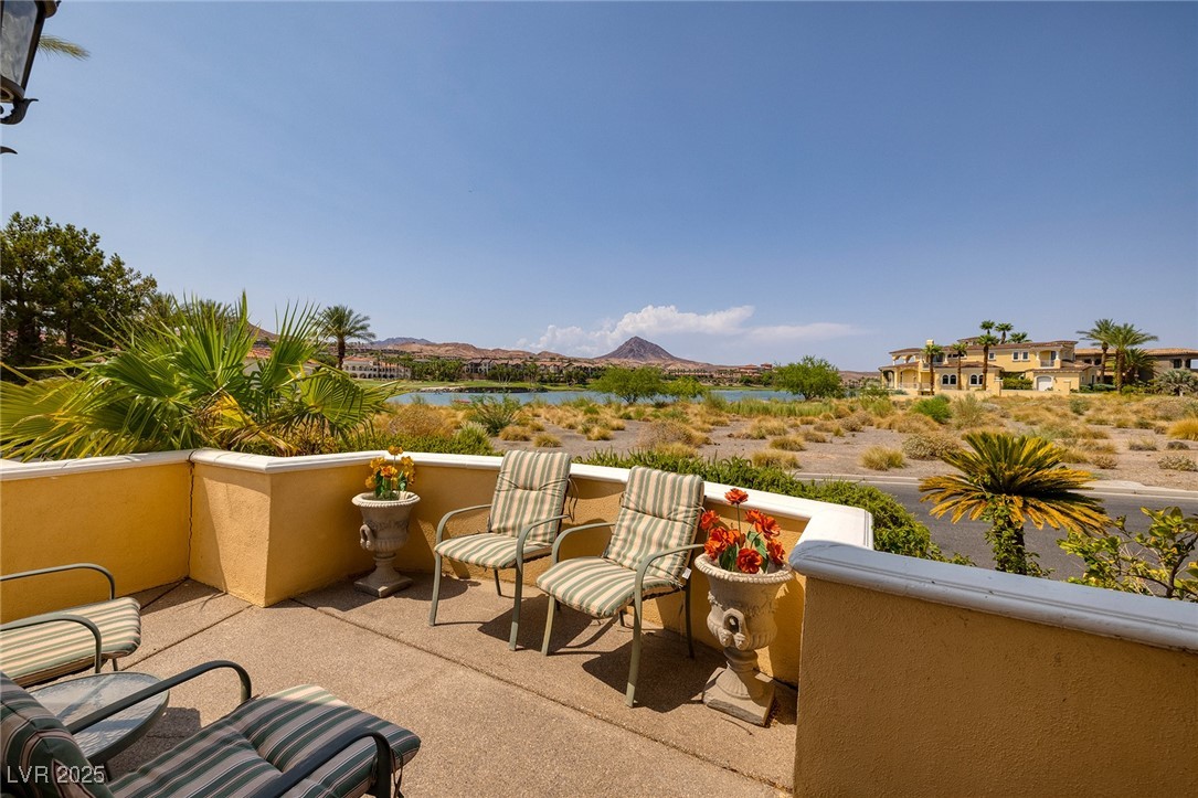 21 Grand Corniche Drive Henderson NV 89011
