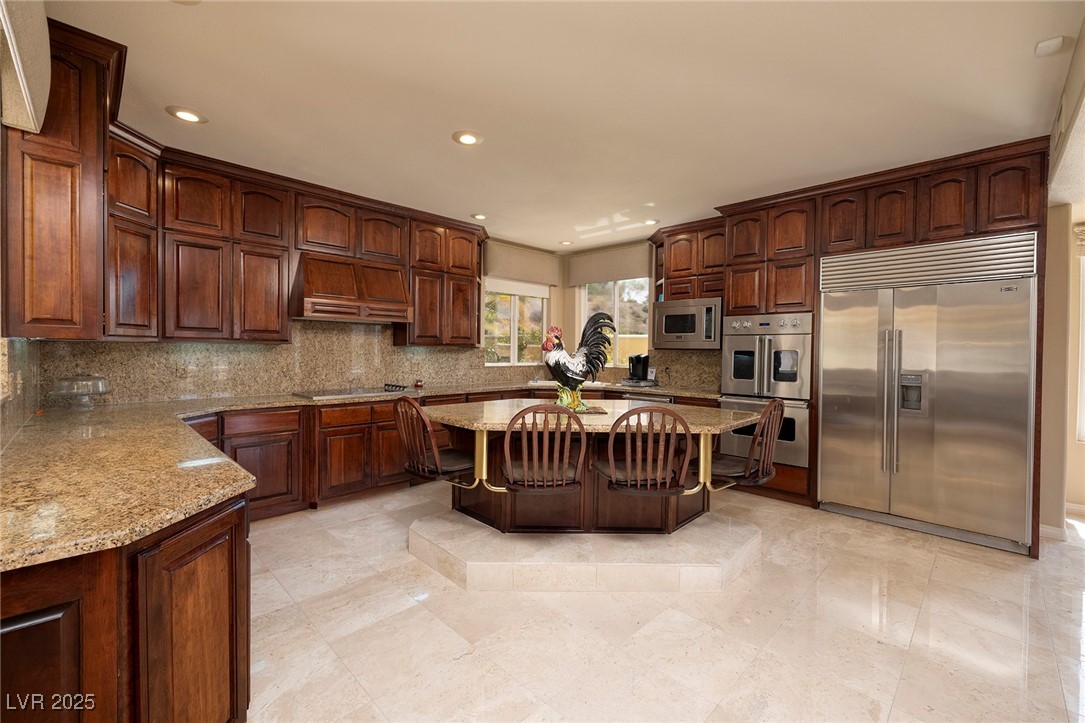 21 Grand Corniche Drive Henderson NV 89011