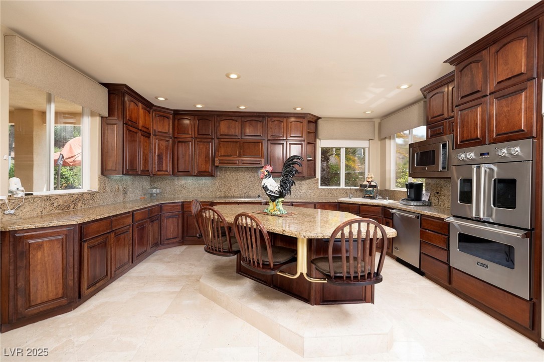 21 Grand Corniche Drive Henderson NV 89011
