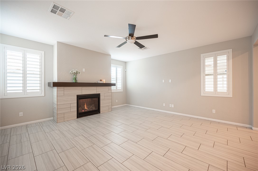5560 Honey Creek Avenue Las Vegas NV 89131