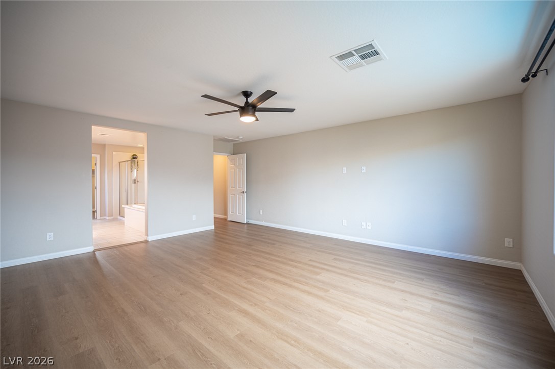 5560 Honey Creek Avenue Las Vegas NV 89131