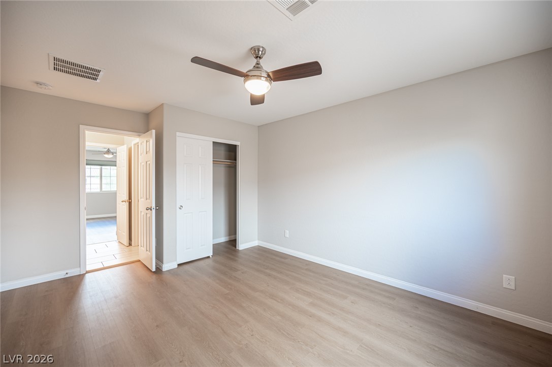 5560 Honey Creek Avenue Las Vegas NV 89131