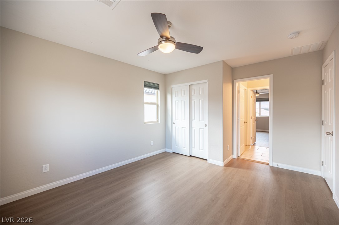 5560 Honey Creek Avenue Las Vegas NV 89131