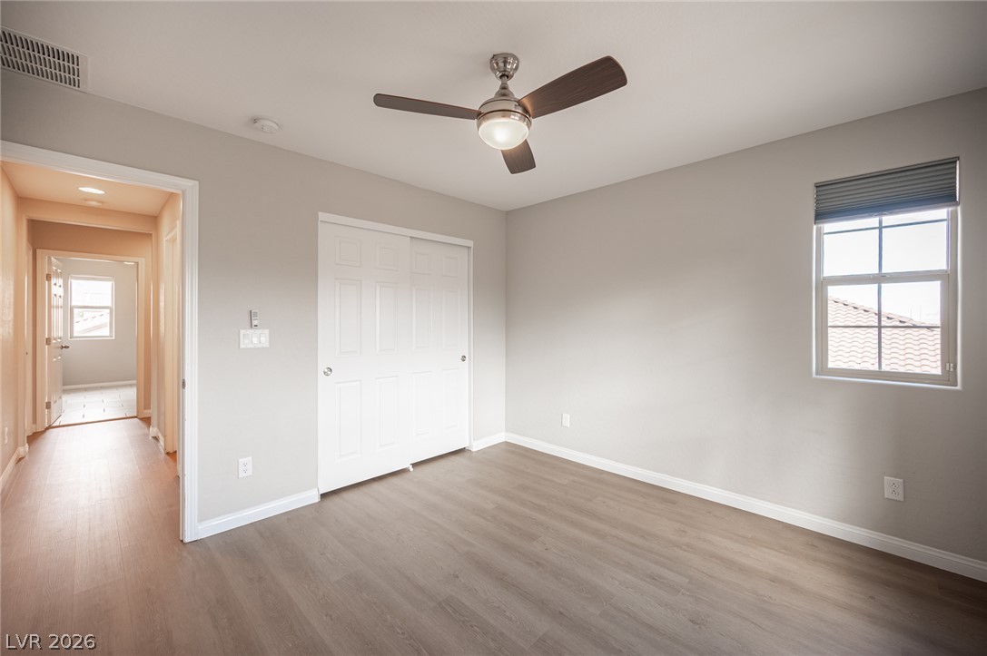 5560 Honey Creek Avenue Las Vegas NV 89131