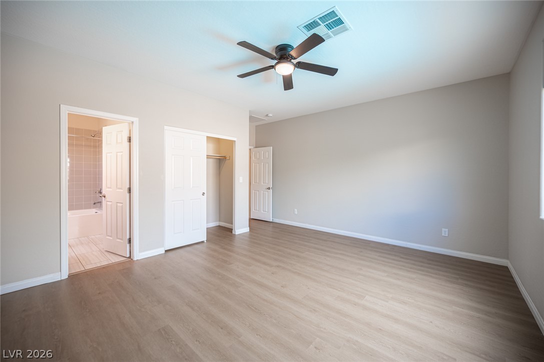 5560 Honey Creek Avenue Las Vegas NV 89131