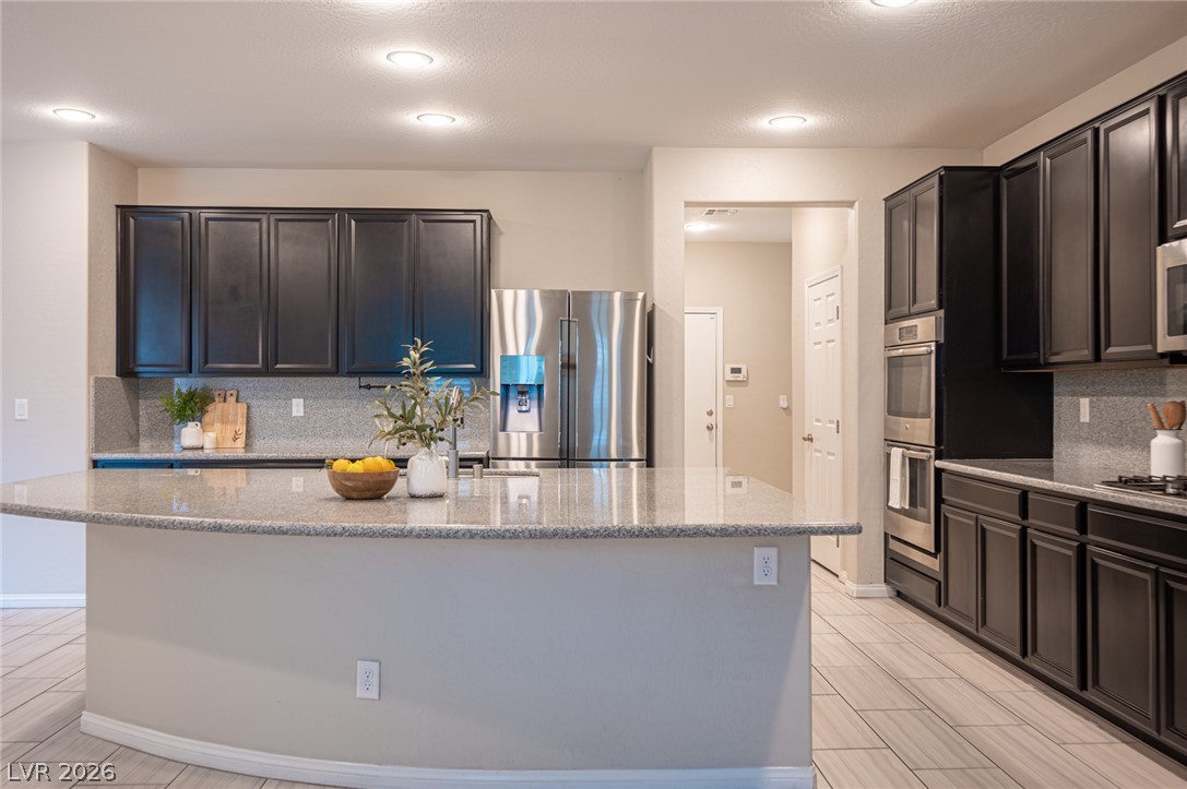 5560 Honey Creek Avenue Las Vegas NV 89131