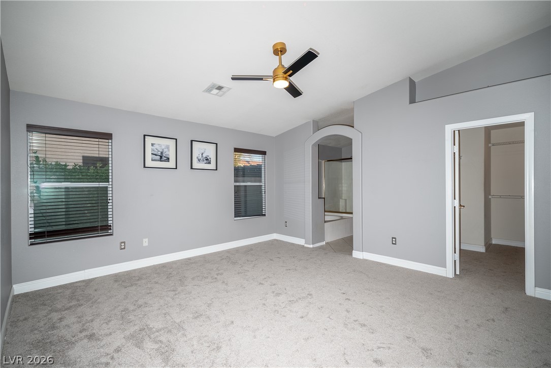 3525 Ponza Court Las Vegas NV 89141