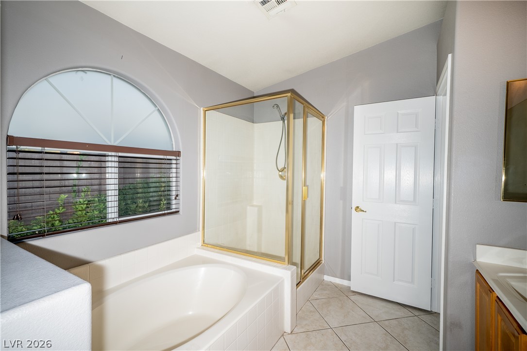 3525 Ponza Court Las Vegas NV 89141