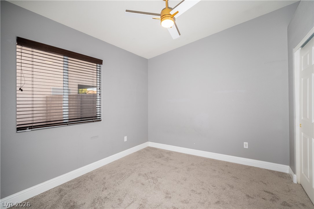 3525 Ponza Court Las Vegas NV 89141