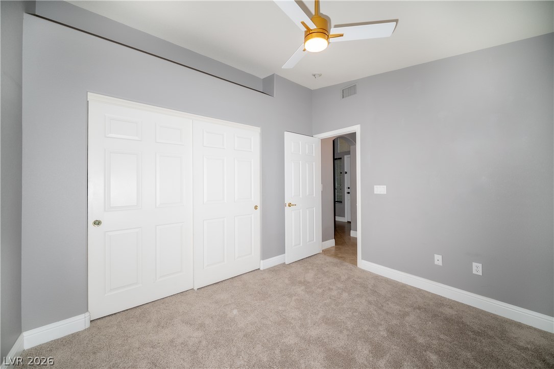 3525 Ponza Court Las Vegas NV 89141
