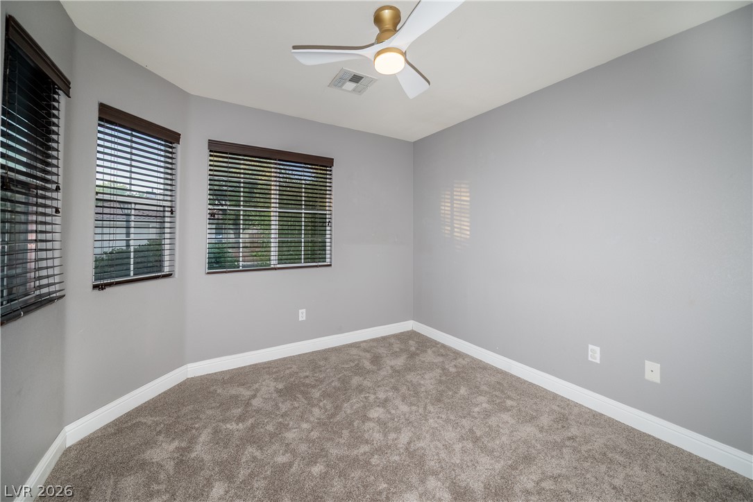 3525 Ponza Court Las Vegas NV 89141