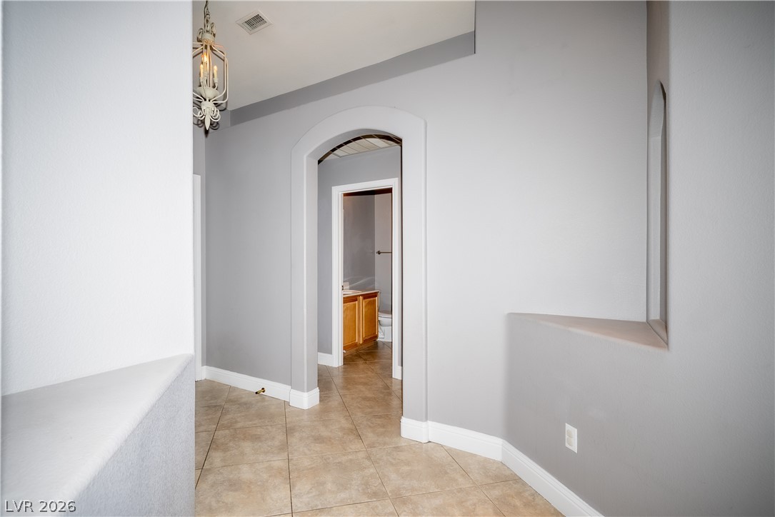 3525 Ponza Court Las Vegas NV 89141