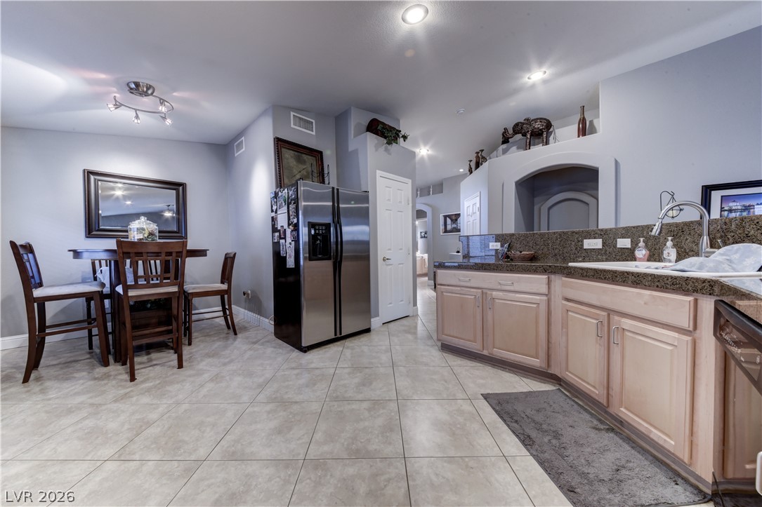 3525 Ponza Court Las Vegas NV 89141
