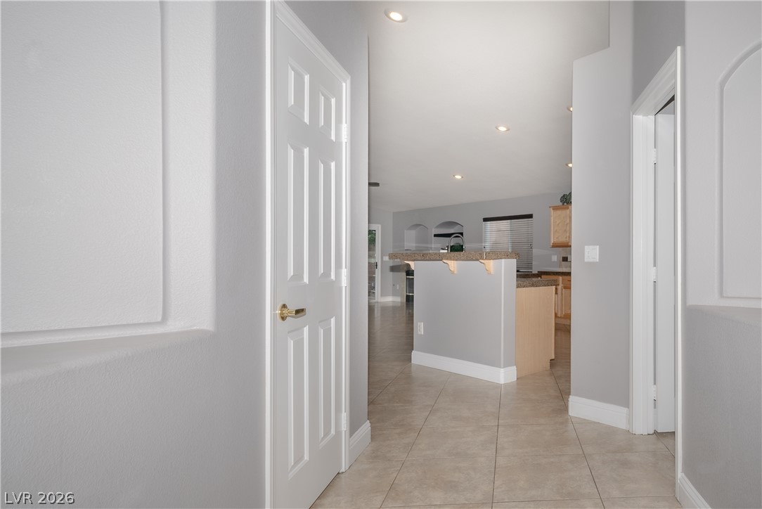 3525 Ponza Court Las Vegas NV 89141