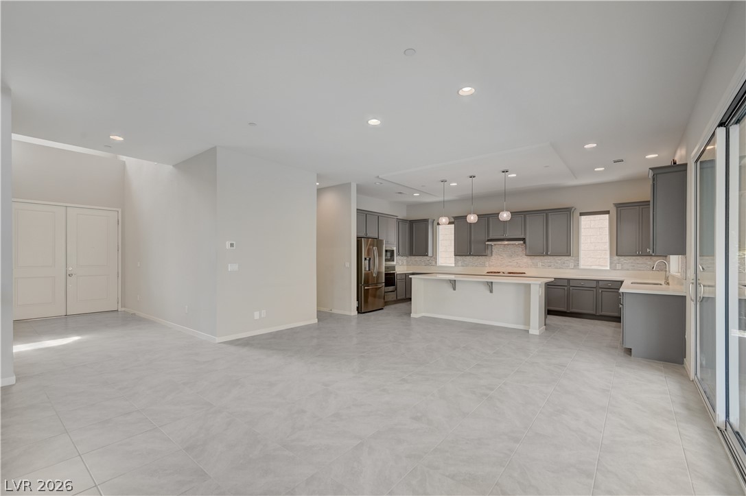 32 Vista Outlook Street Henderson NV 89011