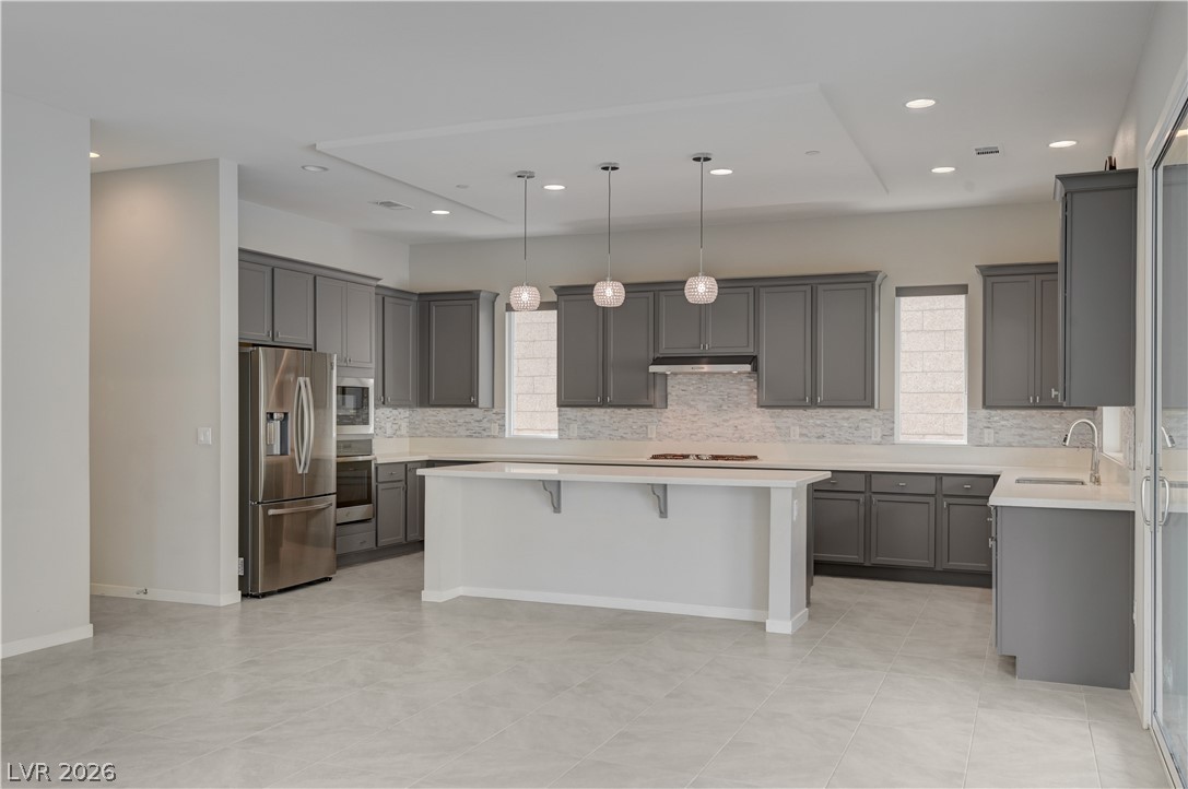 32 Vista Outlook Street Henderson NV 89011