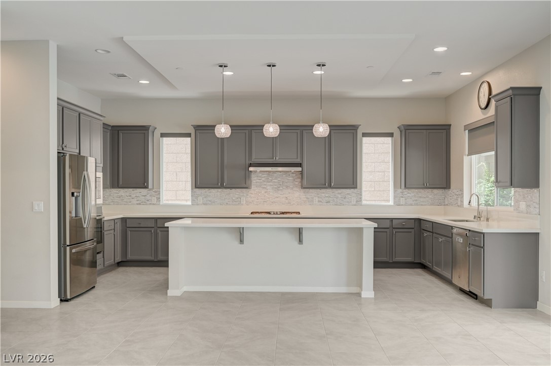 32 Vista Outlook Street Henderson NV 89011