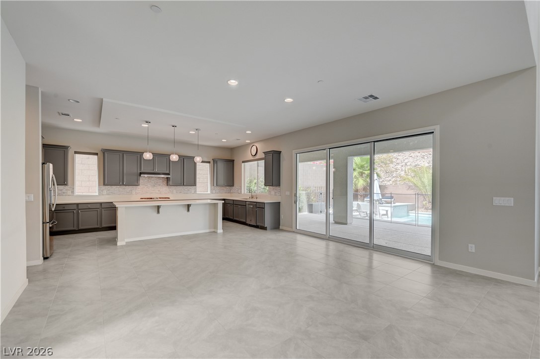 32 Vista Outlook Street Henderson NV 89011