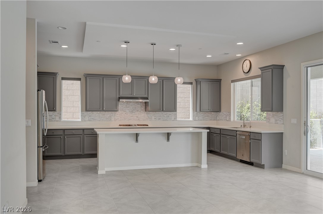 32 Vista Outlook Street Henderson NV 89011