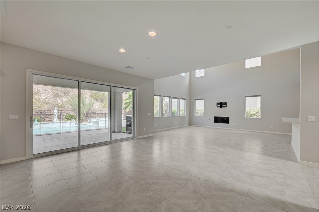 32 Vista Outlook Street Henderson NV 89011