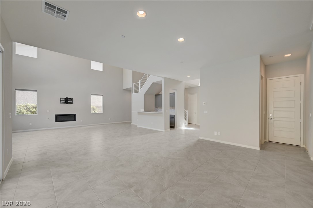32 Vista Outlook Street Henderson NV 89011