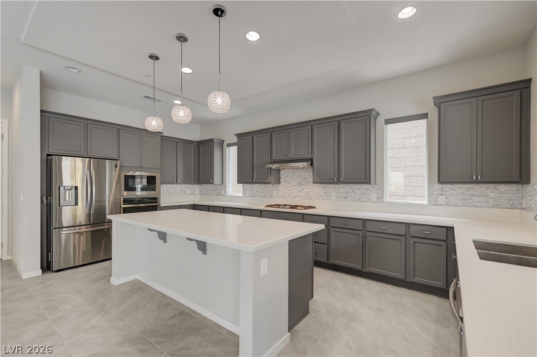 32 Vista Outlook Street Henderson NV 89011