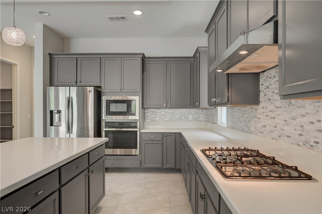 32 Vista Outlook Street Henderson NV 89011
