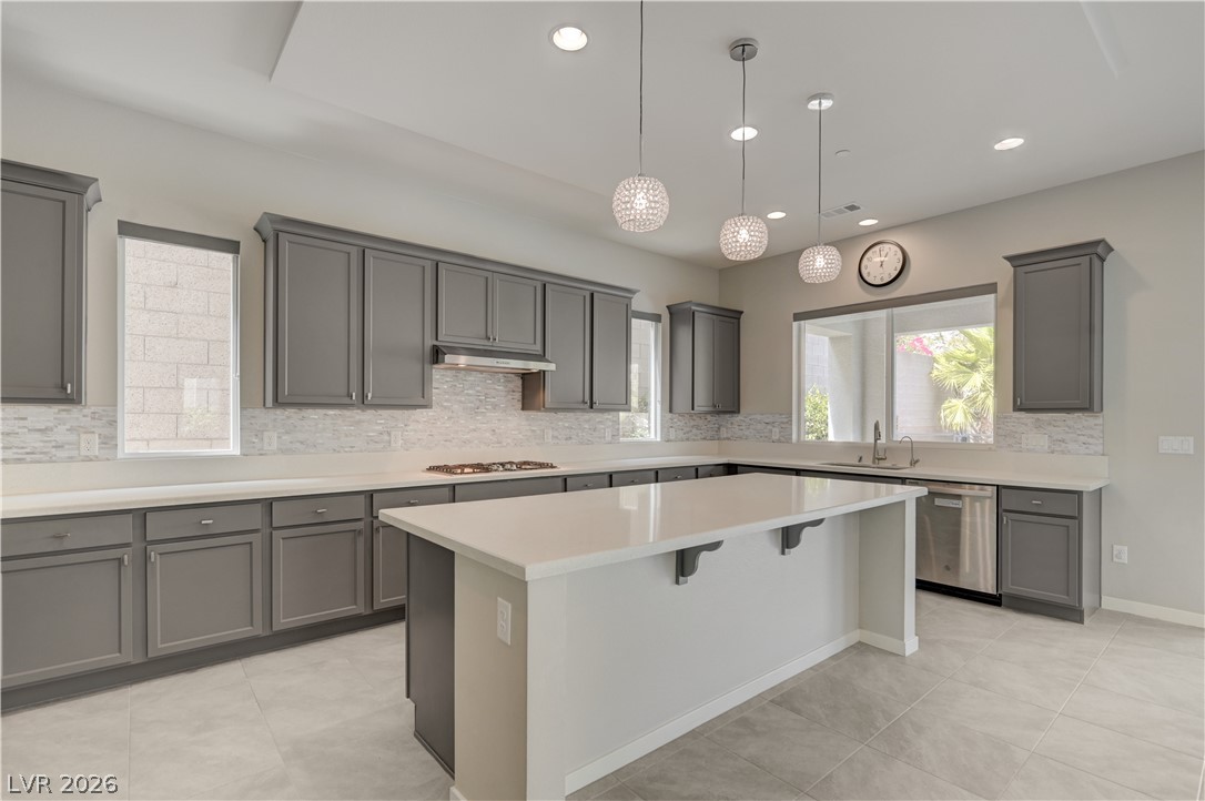 32 Vista Outlook Street Henderson NV 89011
