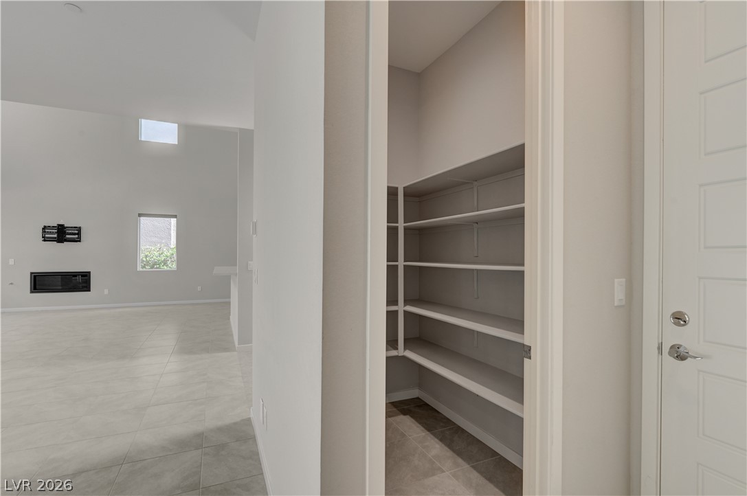 32 Vista Outlook Street Henderson NV 89011