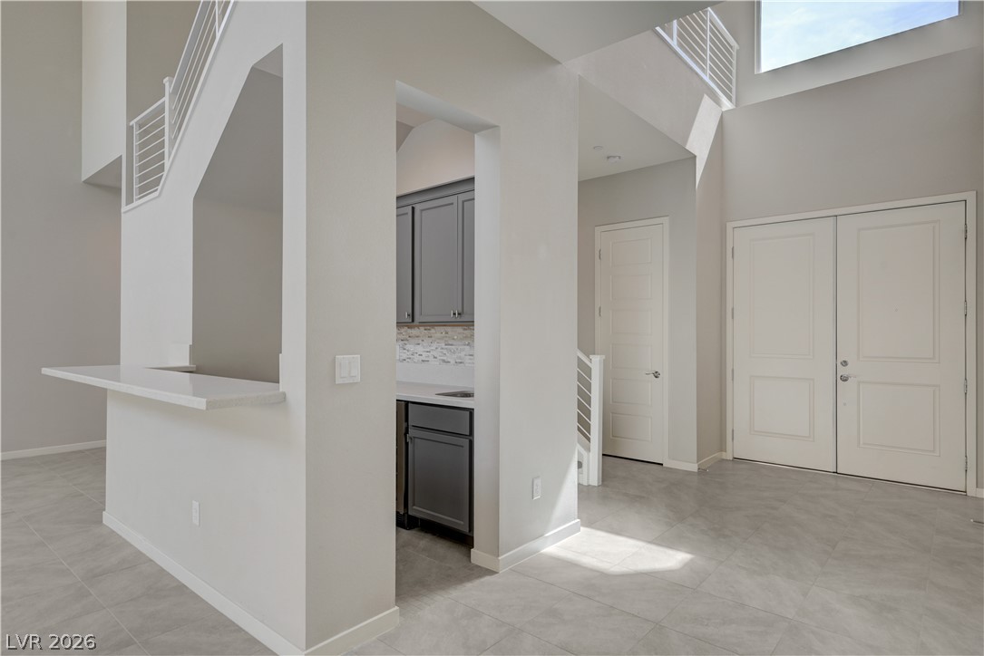 32 Vista Outlook Street Henderson NV 89011