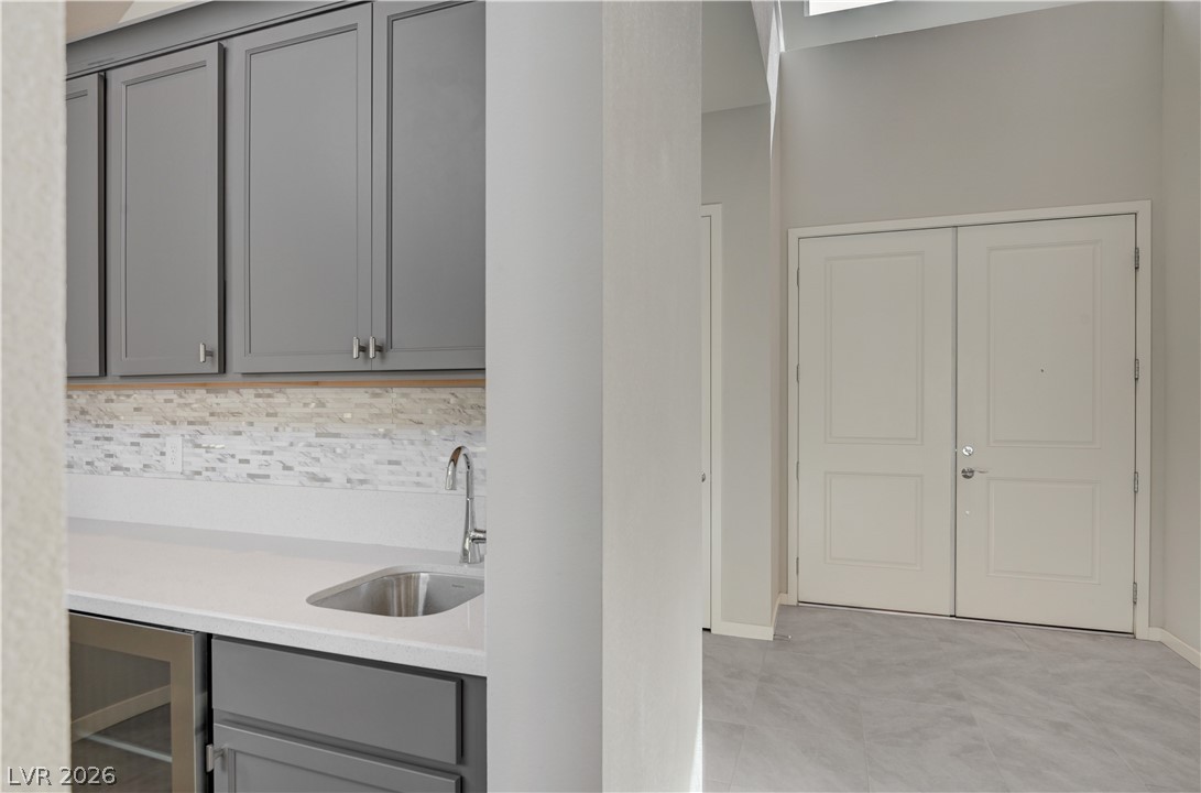 32 Vista Outlook Street Henderson NV 89011