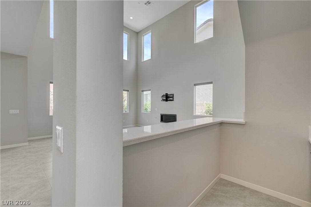32 Vista Outlook Street Henderson NV 89011