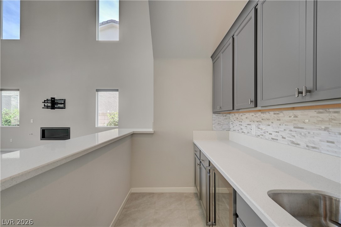32 Vista Outlook Street Henderson NV 89011