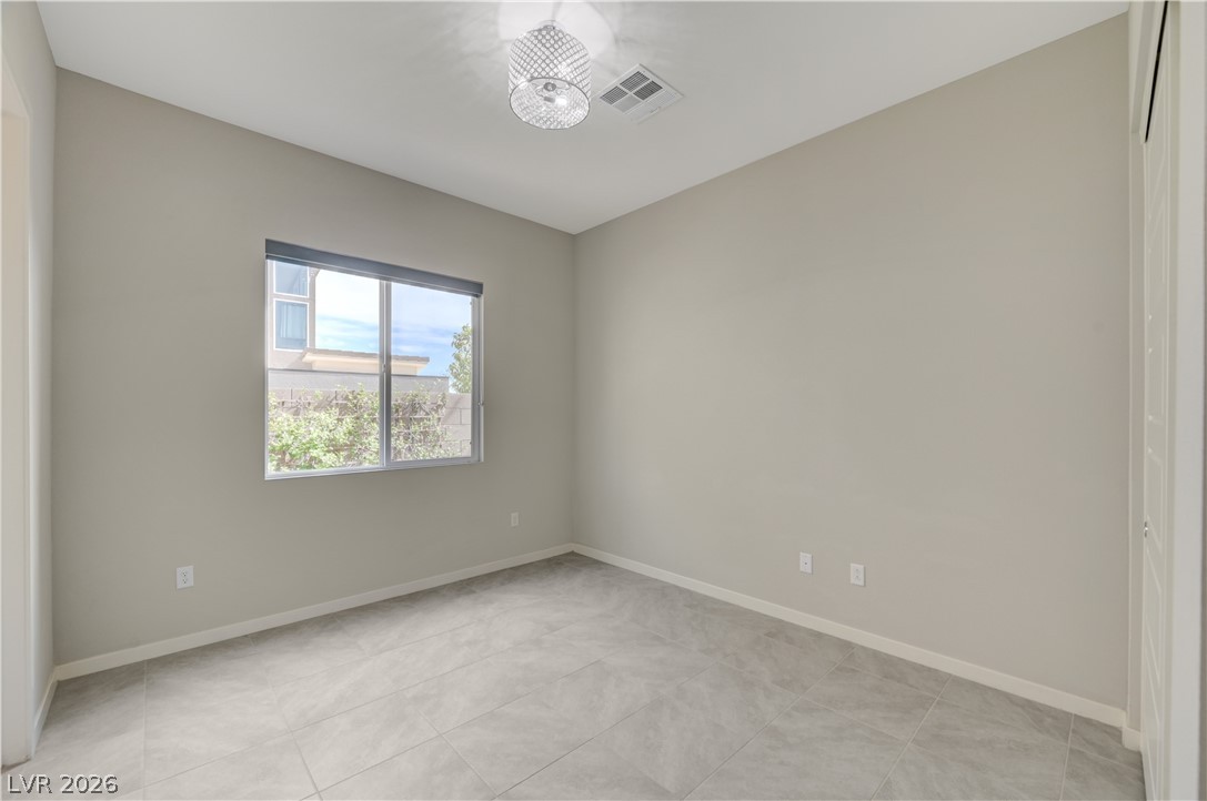 32 Vista Outlook Street Henderson NV 89011