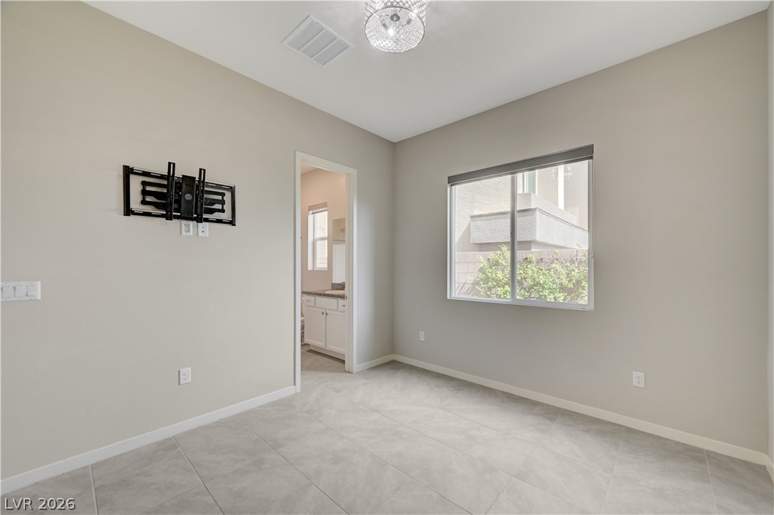 32 Vista Outlook Street Henderson NV 89011