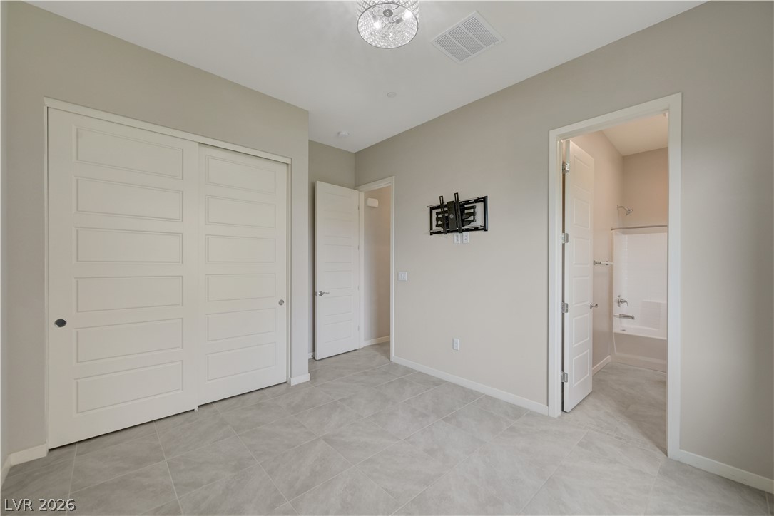 32 Vista Outlook Street Henderson NV 89011