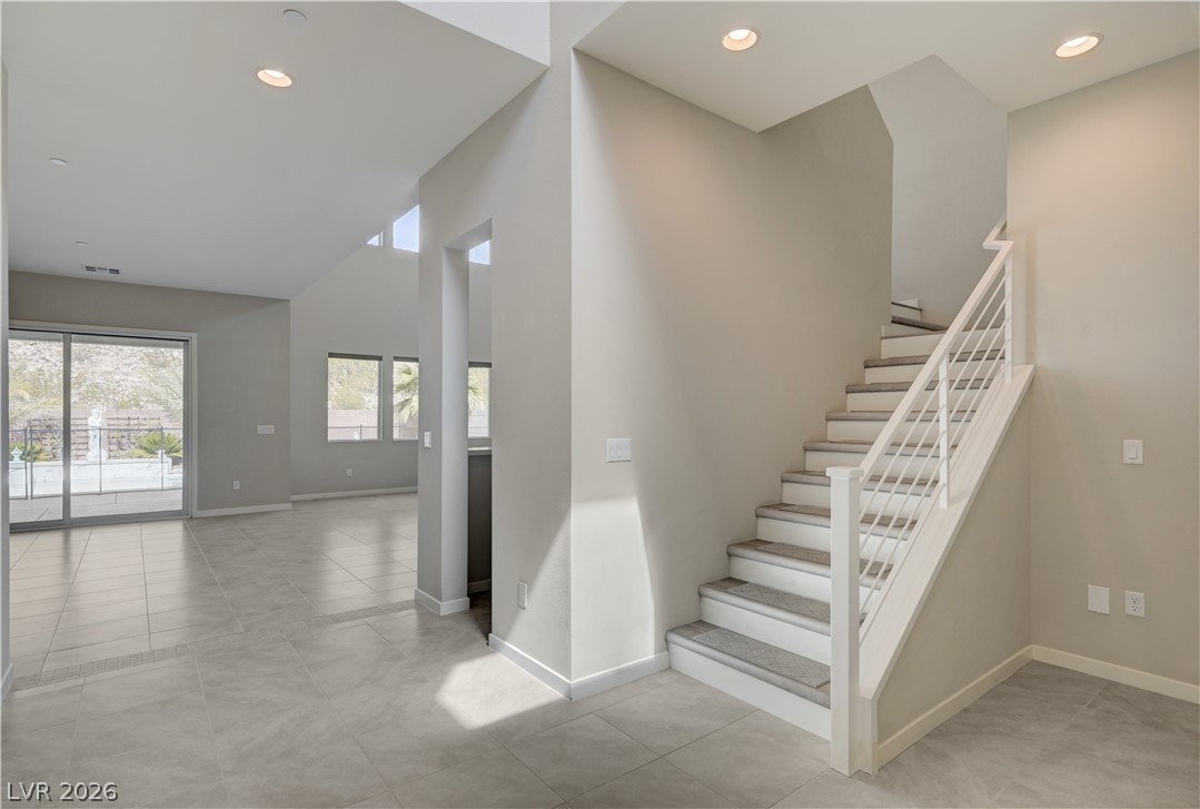 32 Vista Outlook Street Henderson NV 89011