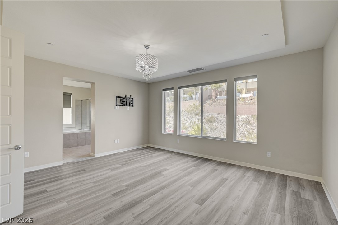 32 Vista Outlook Street Henderson NV 89011