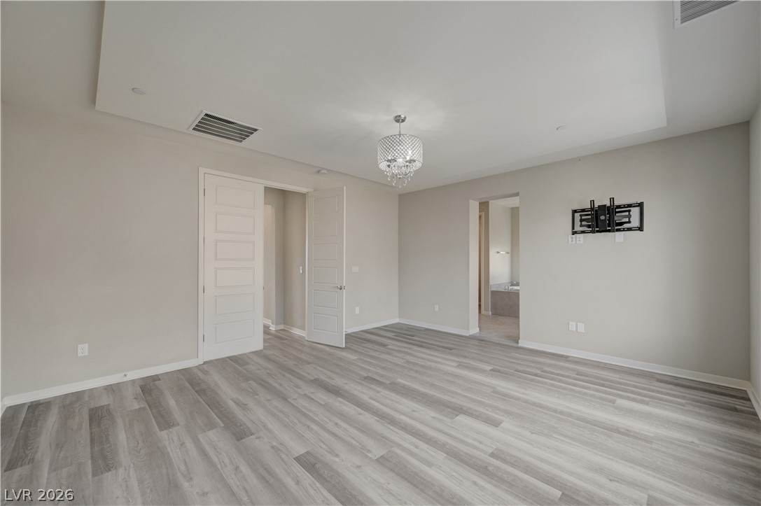 32 Vista Outlook Street Henderson NV 89011
