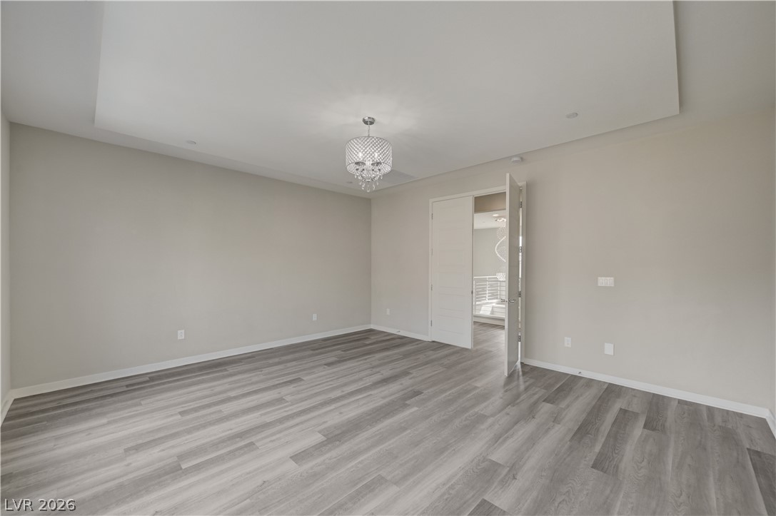 32 Vista Outlook Street Henderson NV 89011